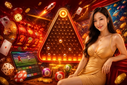 m77club