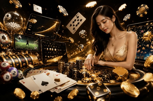 m77club